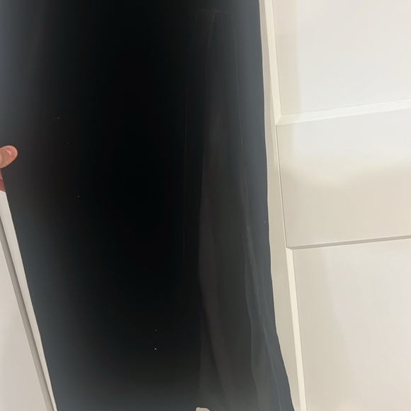 Bardot raven dress size 8 - Picture 5 of 6